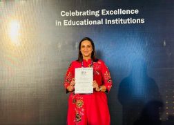 IDA_Education_Awards_2024 (1)